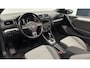 Volkswagen Golf 1.4 TSI Highline AIRCO LM 102000 KM.