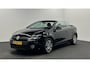 Volkswagen Golf 1.4 TSI Highline AIRCO LM 102000 KM.