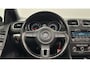 Volkswagen Golf 1.4 TSI Highline AIRCO LM 102000 KM.