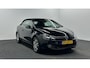 Volkswagen Golf 1.4 TSI Highline AIRCO LM 102000 KM.