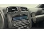Volkswagen Golf 1.4 TSI Highline AIRCO LM 102000 KM.