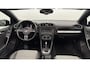 Volkswagen Golf 1.4 TSI Highline AIRCO LM 102000 KM.