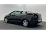 Volkswagen Golf 1.4 TSI Highline AIRCO LM 102000 KM.