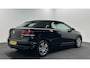 Volkswagen Golf 1.4 TSI Highline AIRCO LM 102000 KM.