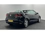 Volkswagen Golf 1.4 TSI Highline AIRCO LM 102000 KM.