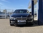 BMW 3-Serie Touring 320i High Executive / Automaat / 67.000 KM / Vol-Leder / 184 PK / Stoelverwarming / Cruise-Control / Climate-Control / Radio-Bluetooth / Navi / Bi-Xenon / Elektr.-Achterklep / Armsteun V+A / PDC V+A met Camera / 17'' LMV / ENZ.