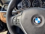 BMW 3-Serie Touring 320i High Executive / Automaat / 67.000 KM / Vol-Leder / 184 PK / Stoelverwarming / Cruise-Control / Climate-Control / Radio-Bluetooth / Navi / Bi-Xenon / Elektr.-Achterklep / Armsteun V+A / PDC V+A met Camera / 17'' LMV / ENZ.