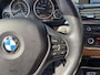 BMW 3-Serie Touring 320i High Executive / Automaat / 67.000 KM / Vol-Leder / 184 PK / Stoelverwarming / Cruise-Control / Climate-Control / Radio-Bluetooth / Navi / Bi-Xenon / Elektr.-Achterklep / Armsteun V+A / PDC V+A met Camera / 17'' LMV / ENZ.