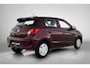 Mitsubishi Space Star 1.2 Cool+