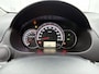 Mitsubishi Space Star 1.2 Cool+