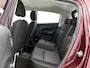Mitsubishi Space Star 1.2 Cool+