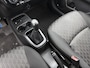 Mitsubishi Space Star 1.2 Cool+