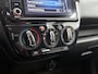 Mitsubishi Space Star 1.2 Cool+