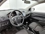 Mitsubishi Space Star 1.2 Cool+