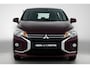 Mitsubishi Space Star 1.2 Cool+
