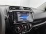 Mitsubishi Space Star 1.2 Cool+