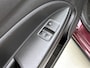Mitsubishi Space Star 1.2 Cool+