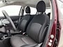 Mitsubishi Space Star 1.2 Cool+