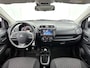 Mitsubishi Space Star 1.2 Cool+
