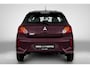 Mitsubishi Space Star 1.2 Cool+