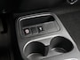 Mitsubishi Space Star 1.2 Cool+