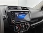 Mitsubishi Space Star 1.2 Cool+