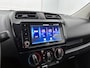 Mitsubishi Space Star 1.2 Cool+