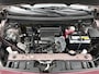 Mitsubishi Space Star 1.2 Cool+