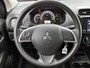 Mitsubishi Space Star 1.2 Cool+