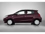 Mitsubishi Space Star 1.2 Cool+