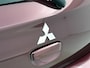 Mitsubishi Space Star 1.2 Cool+