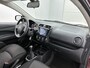 Mitsubishi Space Star 1.2 Cool+