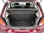 Mitsubishi Space Star 1.2 Cool+