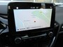 Ford Fiesta 1.1 Trend / Airco / Carplay / Navi