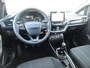 Ford Fiesta 1.1 Trend / Airco / Carplay / Navi