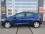 Ford Fiesta 1.1 Trend / Airco / Carplay / Navi