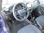 Ford Fiesta 1.1 Trend / Airco / Carplay / Navi