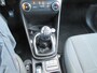 Ford Fiesta 1.1 Trend / Airco / Carplay / Navi