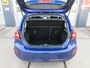 Ford Fiesta 1.1 Trend / Airco / Carplay / Navi