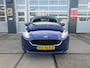 Ford Fiesta 1.1 Trend / Airco / Carplay / Navi