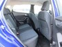 Ford Fiesta 1.1 Trend / Airco / Carplay / Navi