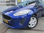 Ford Fiesta 1.1 Trend / Airco / Carplay / Navi