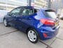 Ford Fiesta 1.1 Trend / Airco / Carplay / Navi