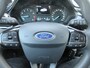 Ford Fiesta 1.1 Trend / Airco / Carplay / Navi