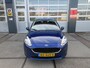Ford Fiesta 1.1 Trend / Airco / Carplay / Navi