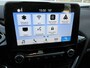 Ford Fiesta 1.1 Trend / Airco / Carplay / Navi