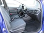 Ford Fiesta 1.1 Trend / Airco / Carplay / Navi