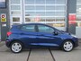 Ford Fiesta 1.1 Trend / Airco / Carplay / Navi