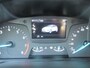 Ford Fiesta 1.1 Trend / Airco / Carplay / Navi