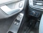 Ford Fiesta 1.1 Trend / Airco / Carplay / Navi